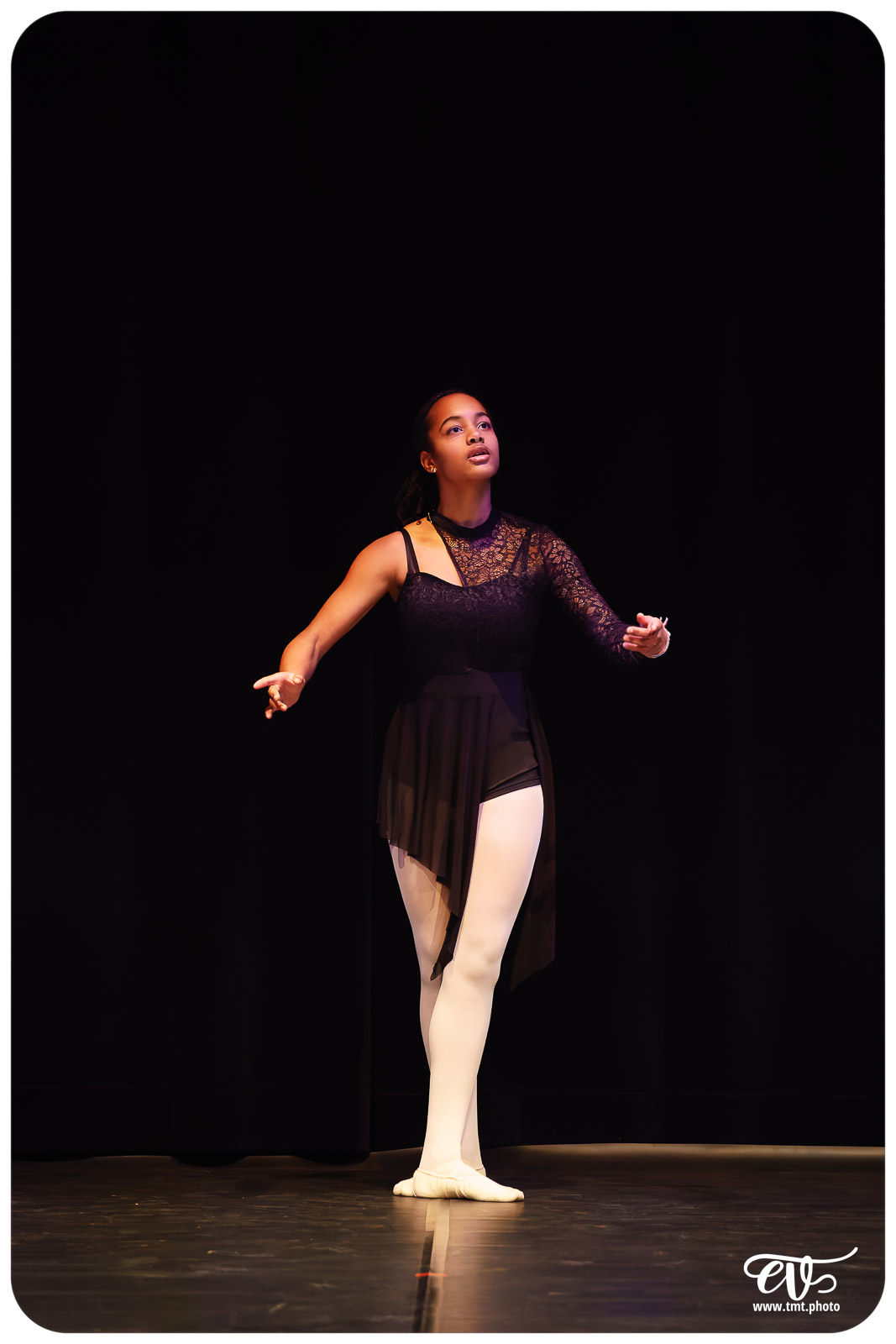 MATIERE BRUTE (CHRISTELLE DAUJEAN)